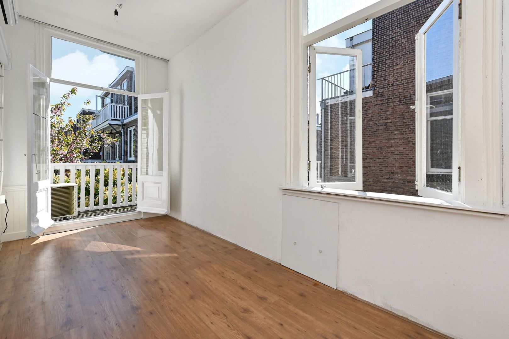 Copernicusstraat 310, Den Haag foto-15 blur