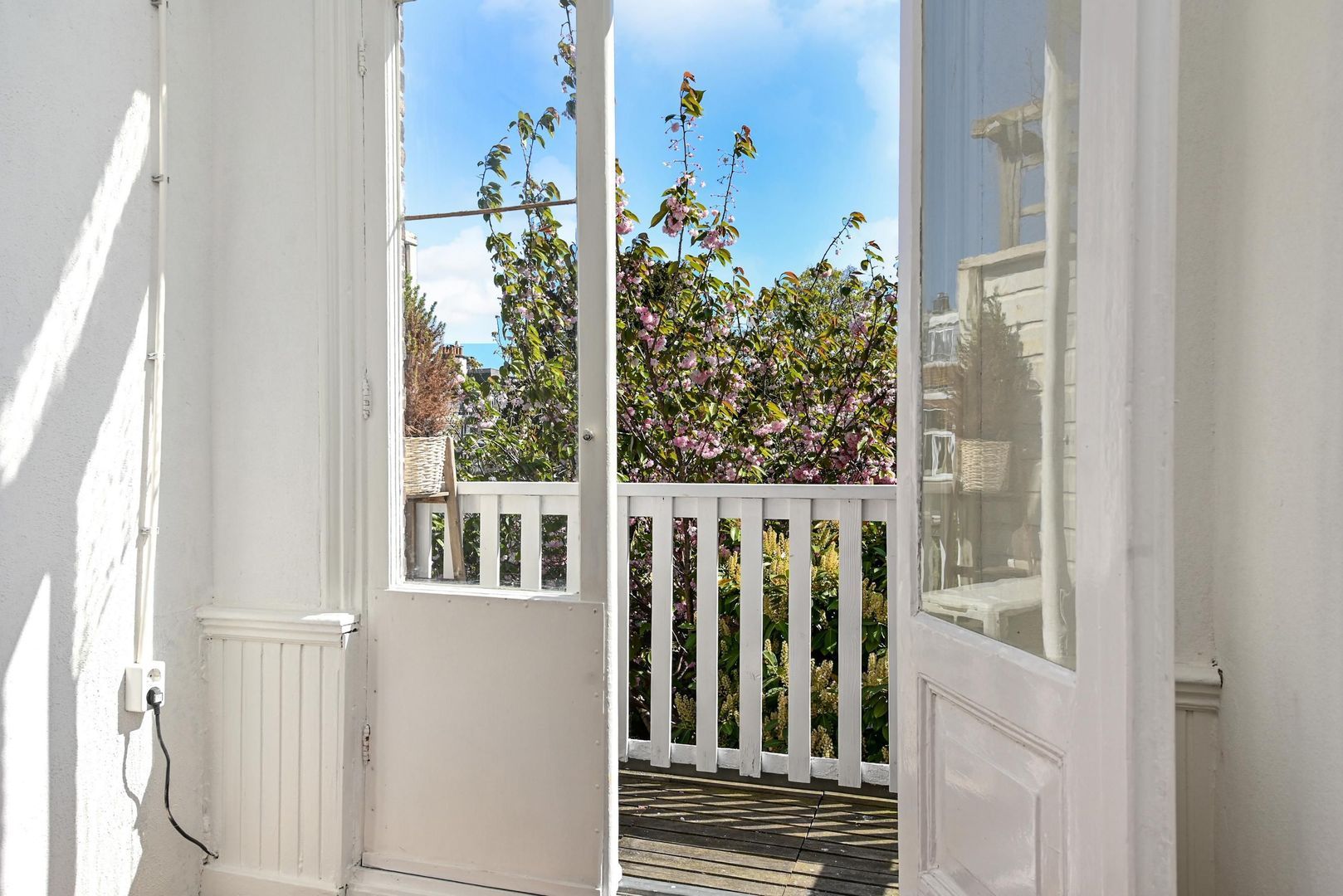 Copernicusstraat 310, Den Haag foto-16 blur