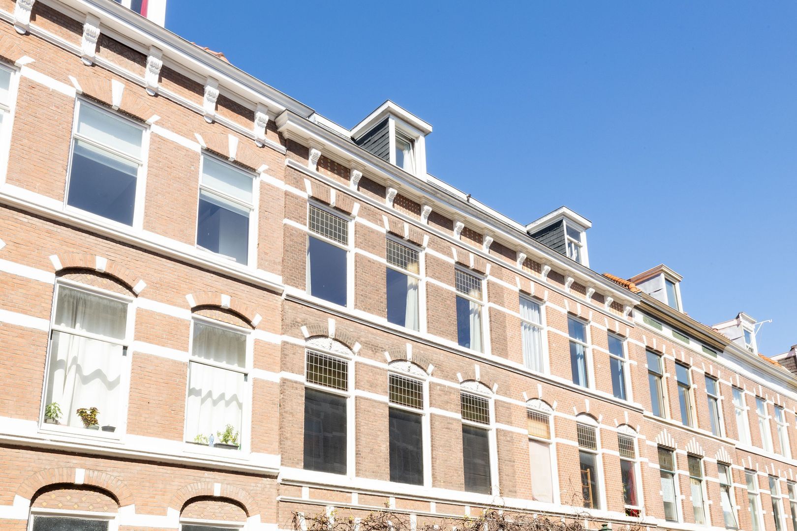 Obrechtstraat 161 A, Den Haag foto-56 blur