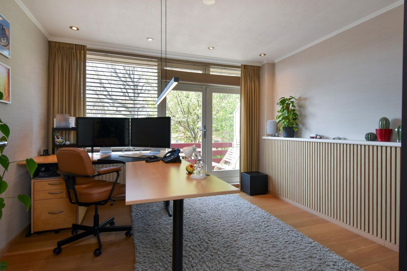 Kerklaan 27, Wateringen foto-26 blur