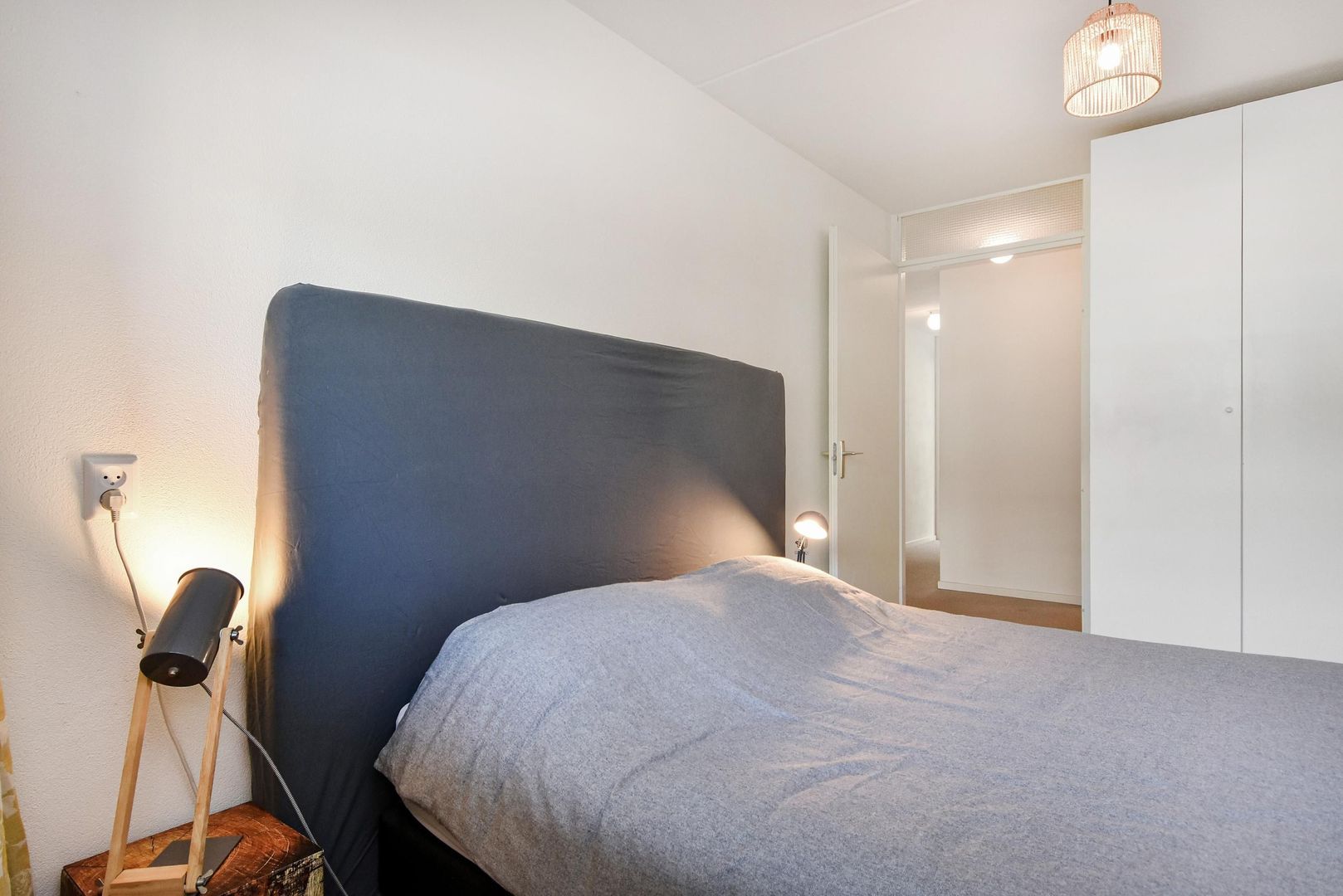 Dibbetsstraat 54, Den Haag foto-18 blur