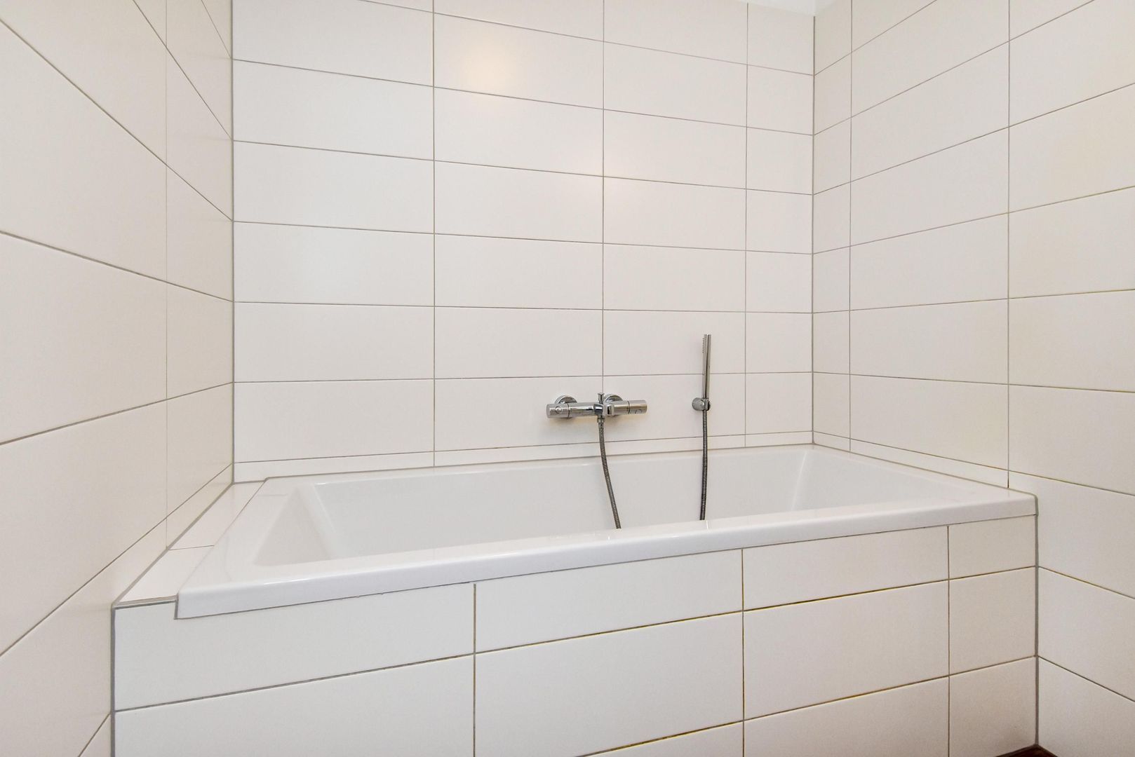 Dibbetsstraat 54, Den Haag foto-22 blur