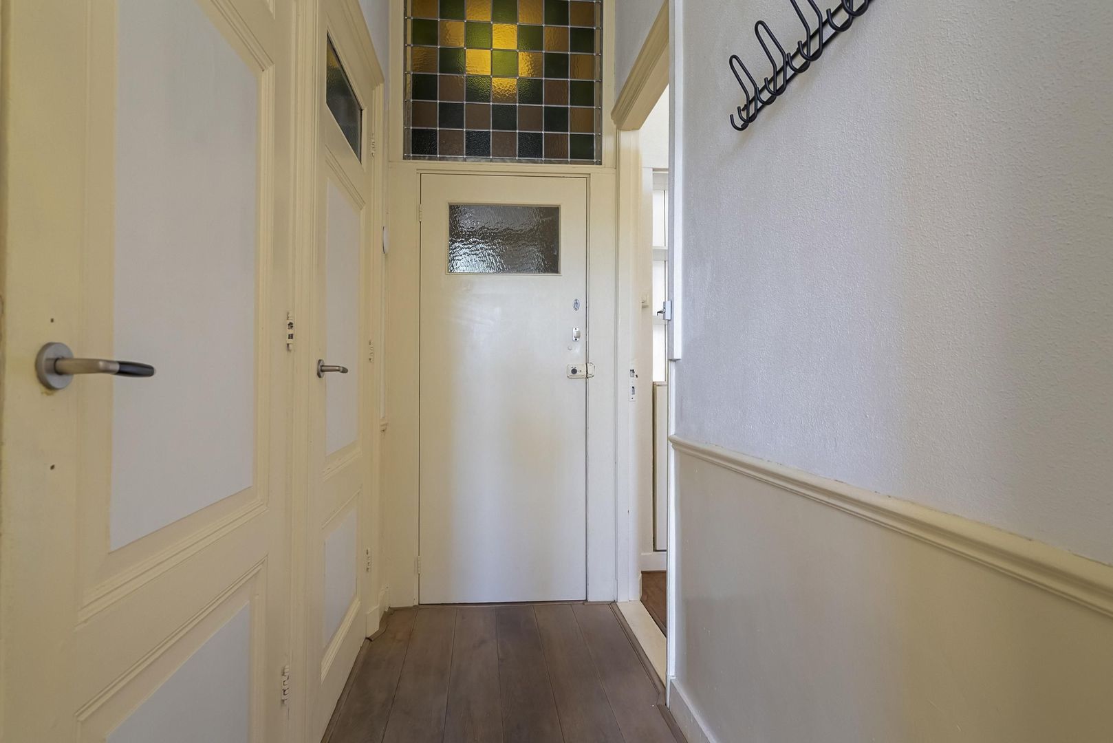 Obrechtstraat 260, Den Haag foto-7 blur
