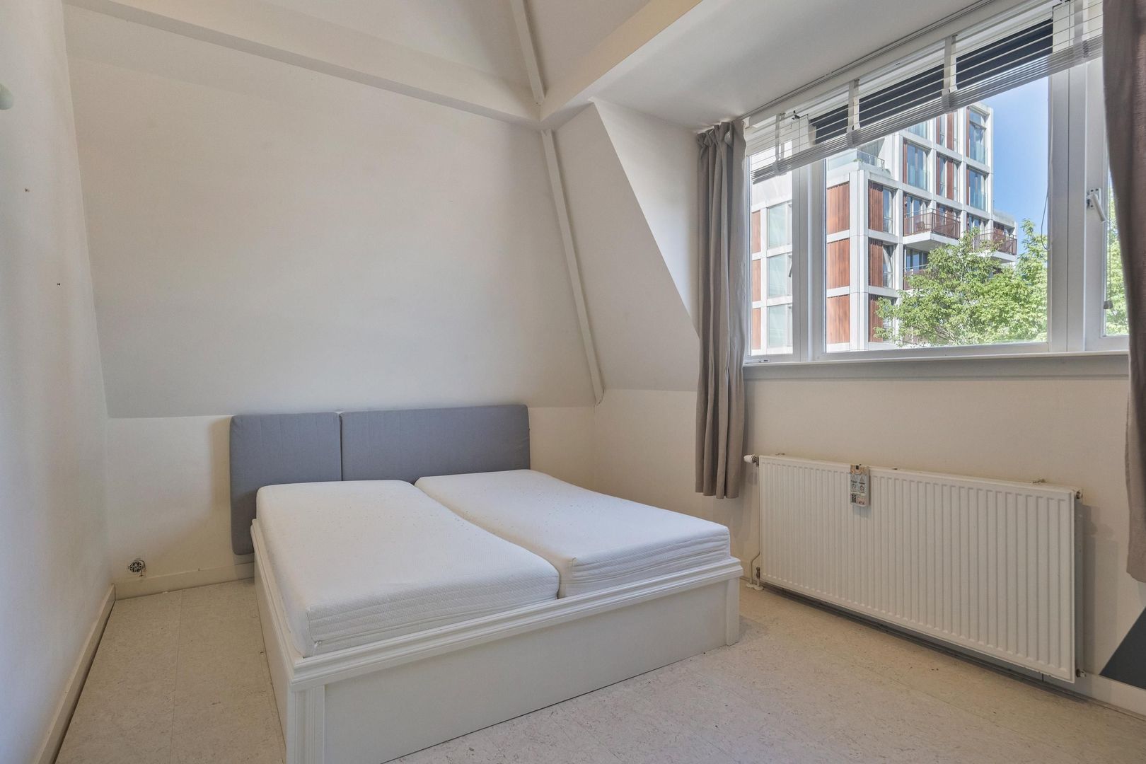 Van Speijkstraat 223, Den Haag foto-27 blur