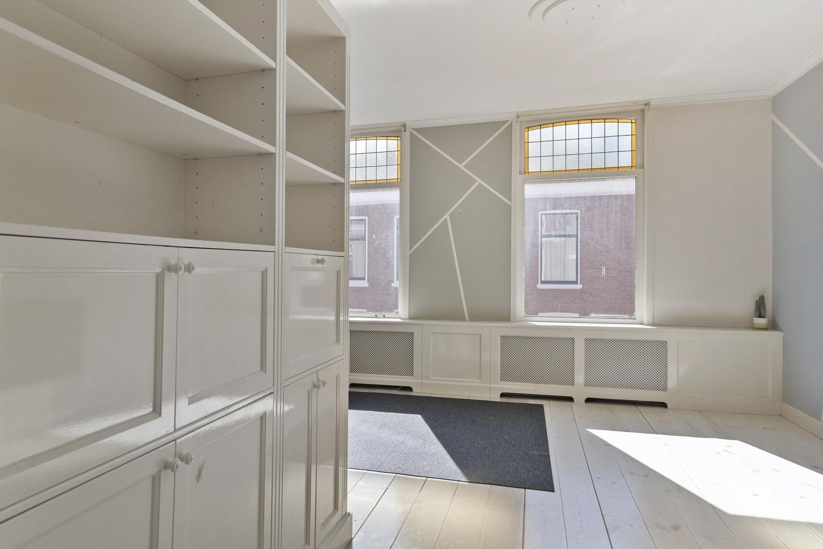 Van Speijkstraat 223, Den Haag foto-17 blur