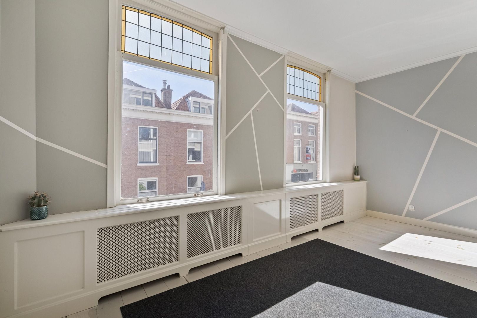 Van Speijkstraat 223, Den Haag foto-18 blur