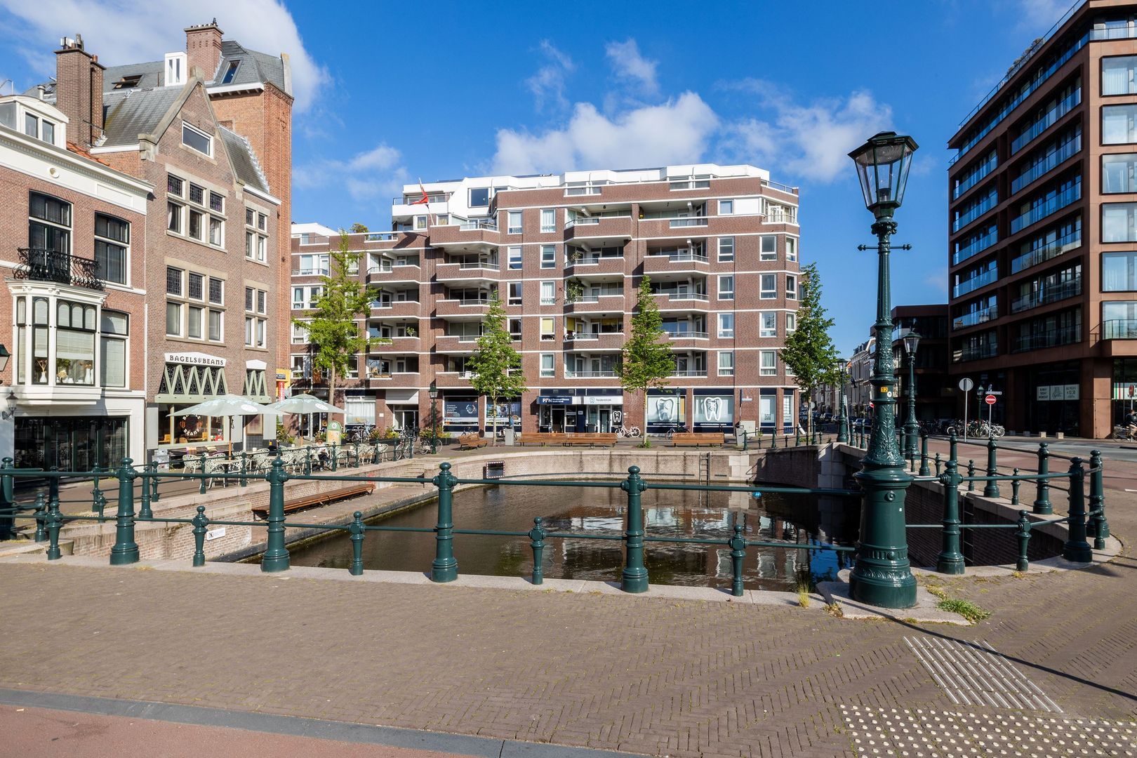 Piet Heinplein 39, Den Haag foto-39 blur