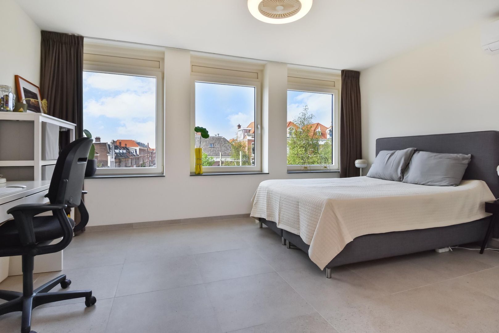 Waldeck Pyrmontkade 418, Den Haag foto-3 blur
