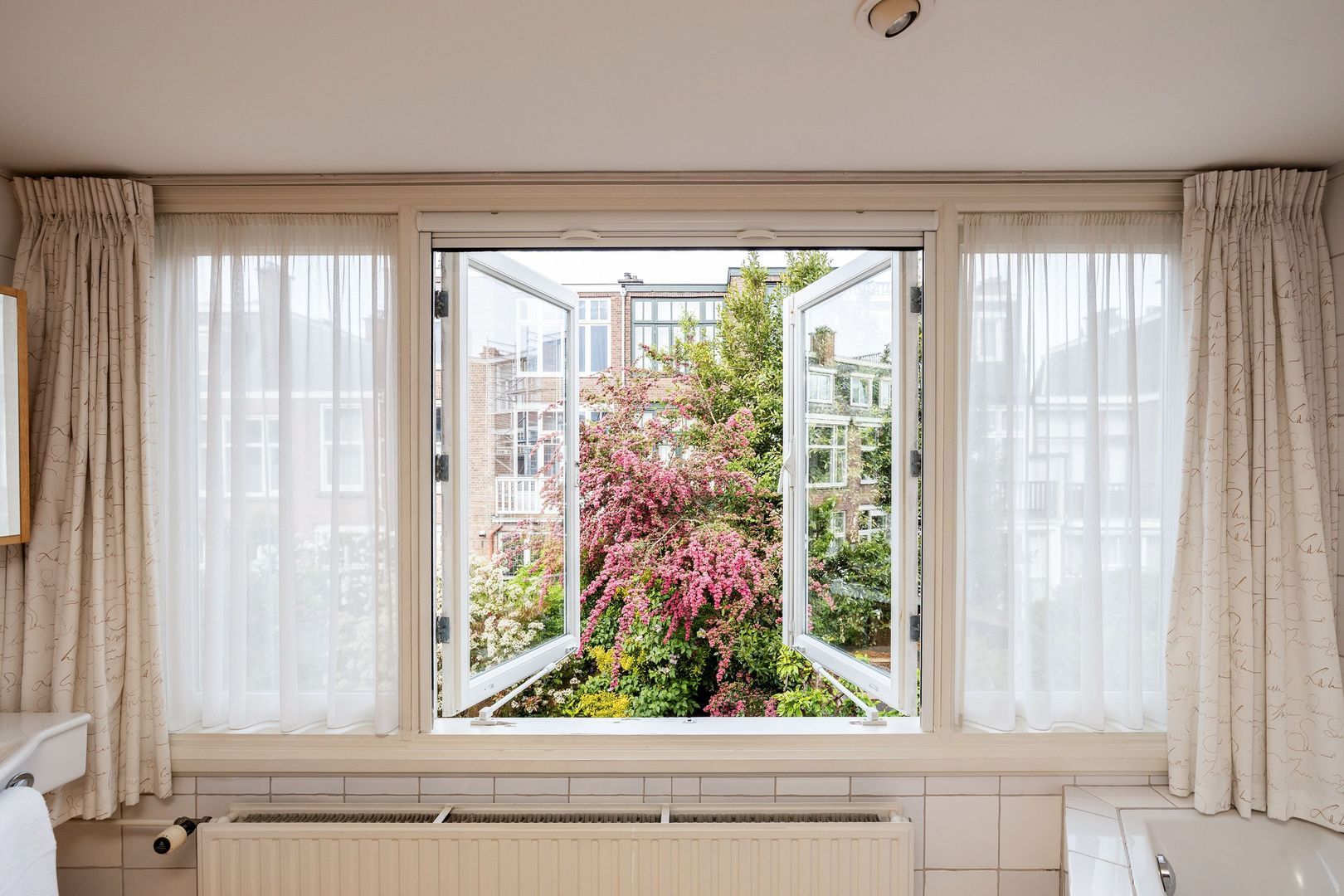 Marconistraat 26, Den Haag foto-58 blur