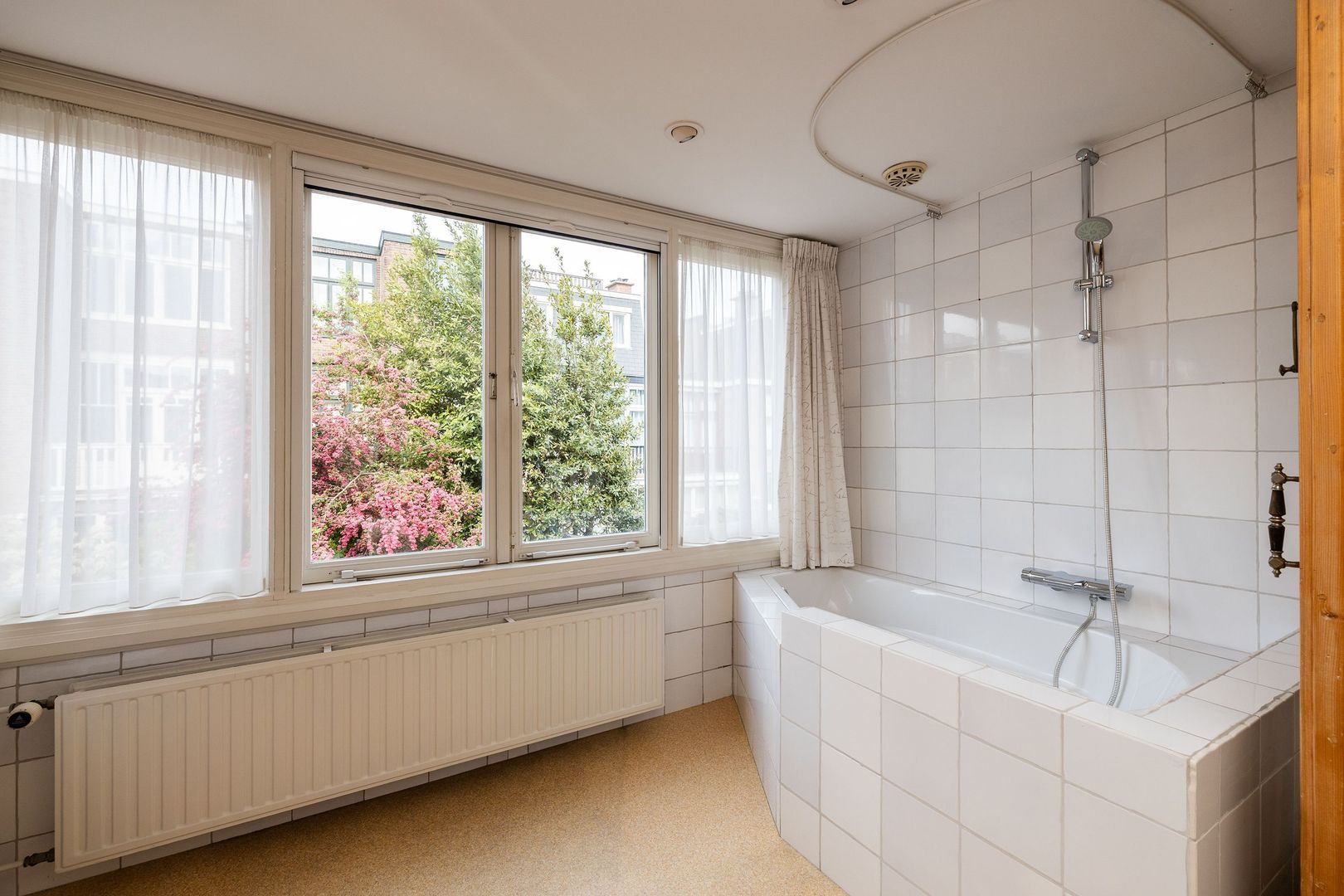 Marconistraat 26, Den Haag foto-60 blur