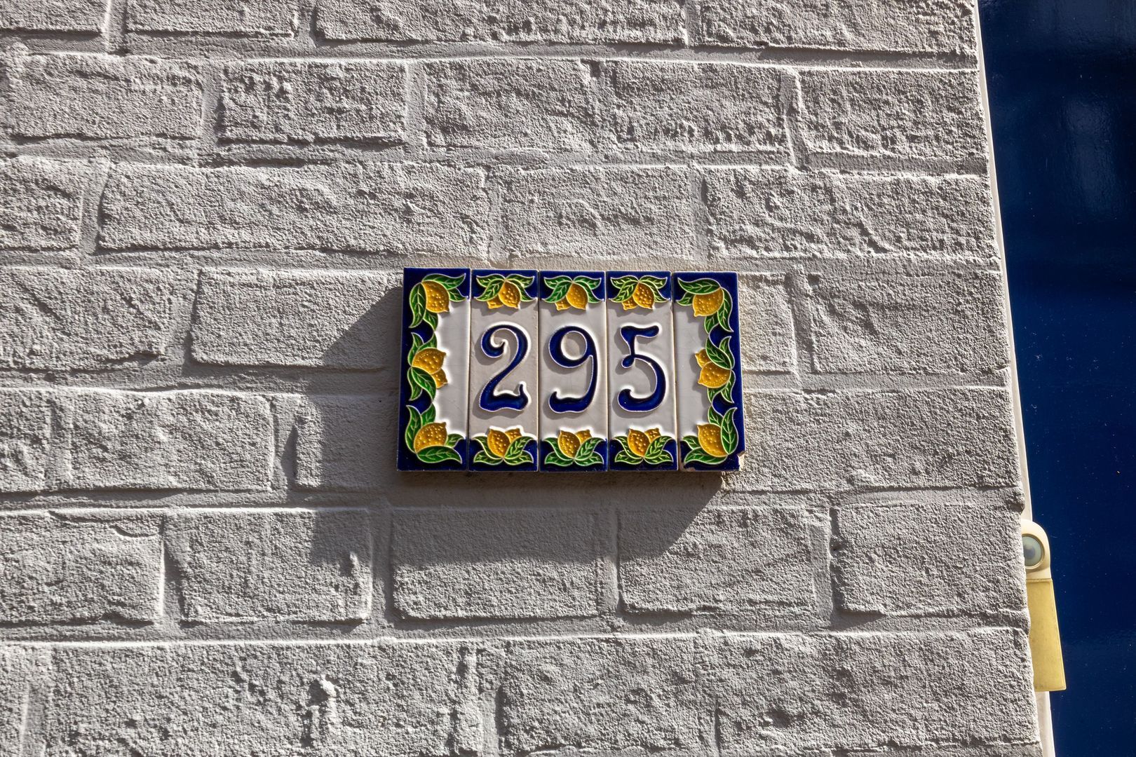 Obrechtstraat 295, Den Haag foto-39 blur