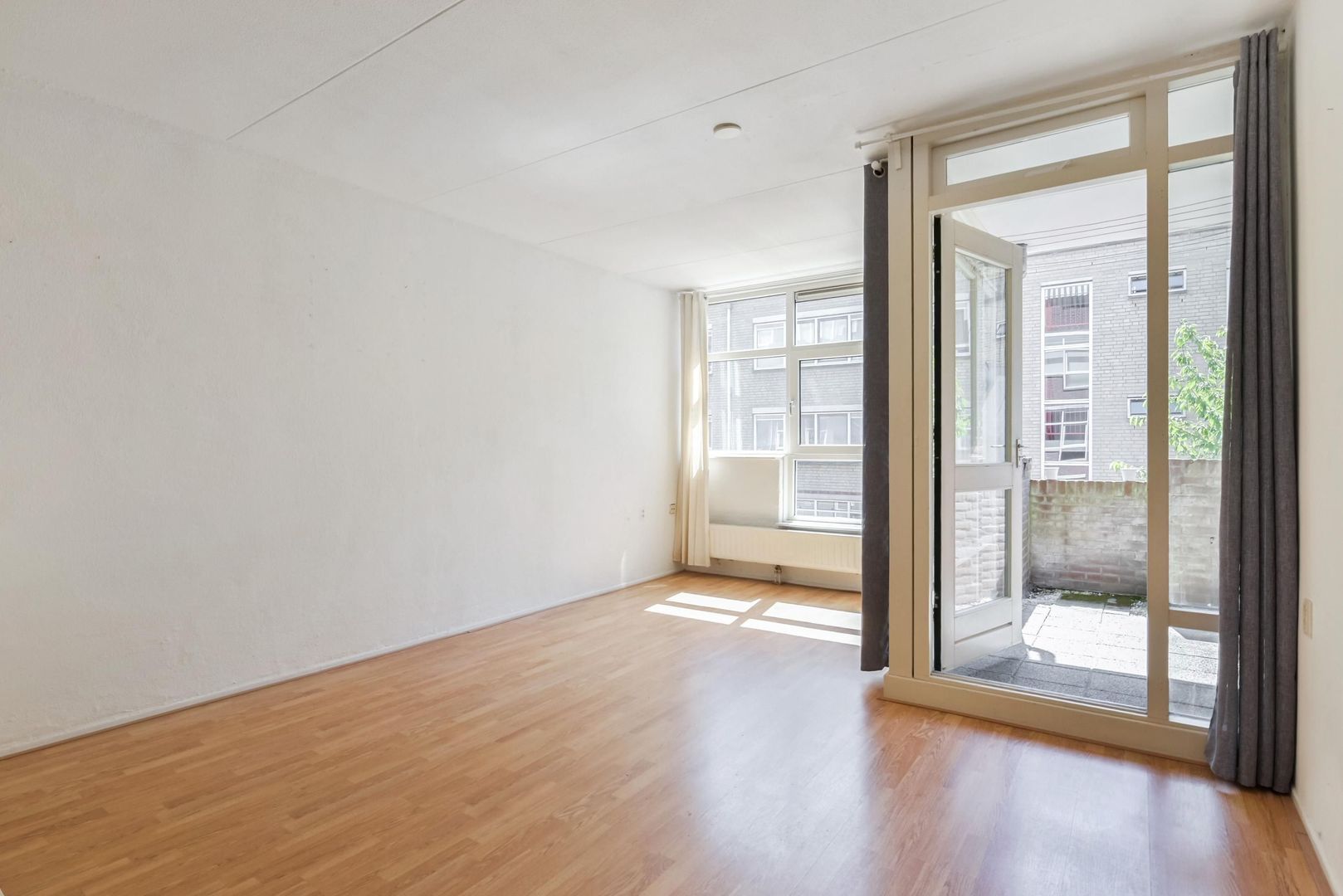 Van Kinsbergenstraat 11 A, Den Haag foto-3 blur