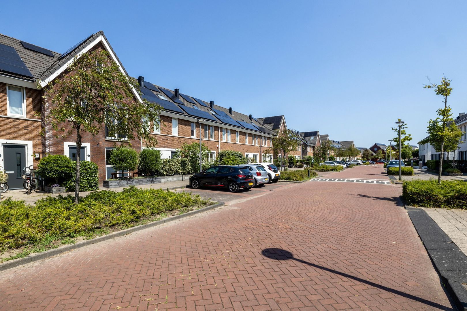 Corbulolaan 64, Naaldwijk foto-47 blur