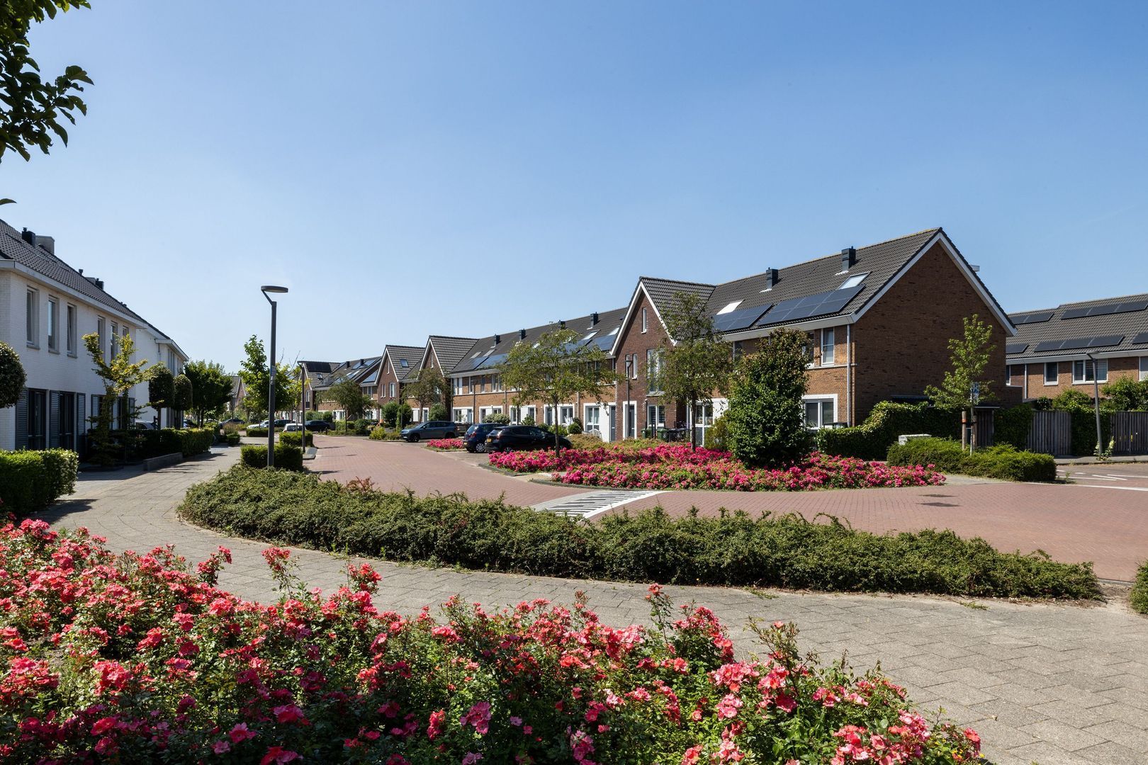 Corbulolaan 64, Naaldwijk foto-49 blur