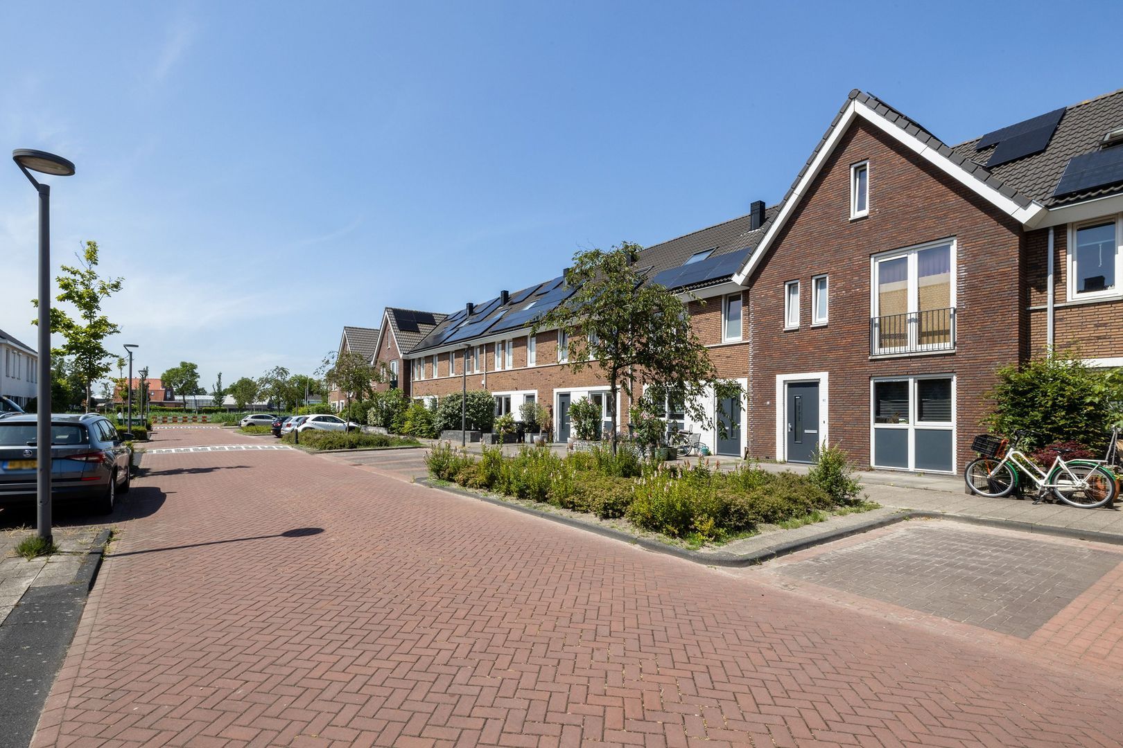 Corbulolaan 64, Naaldwijk foto-48 blur