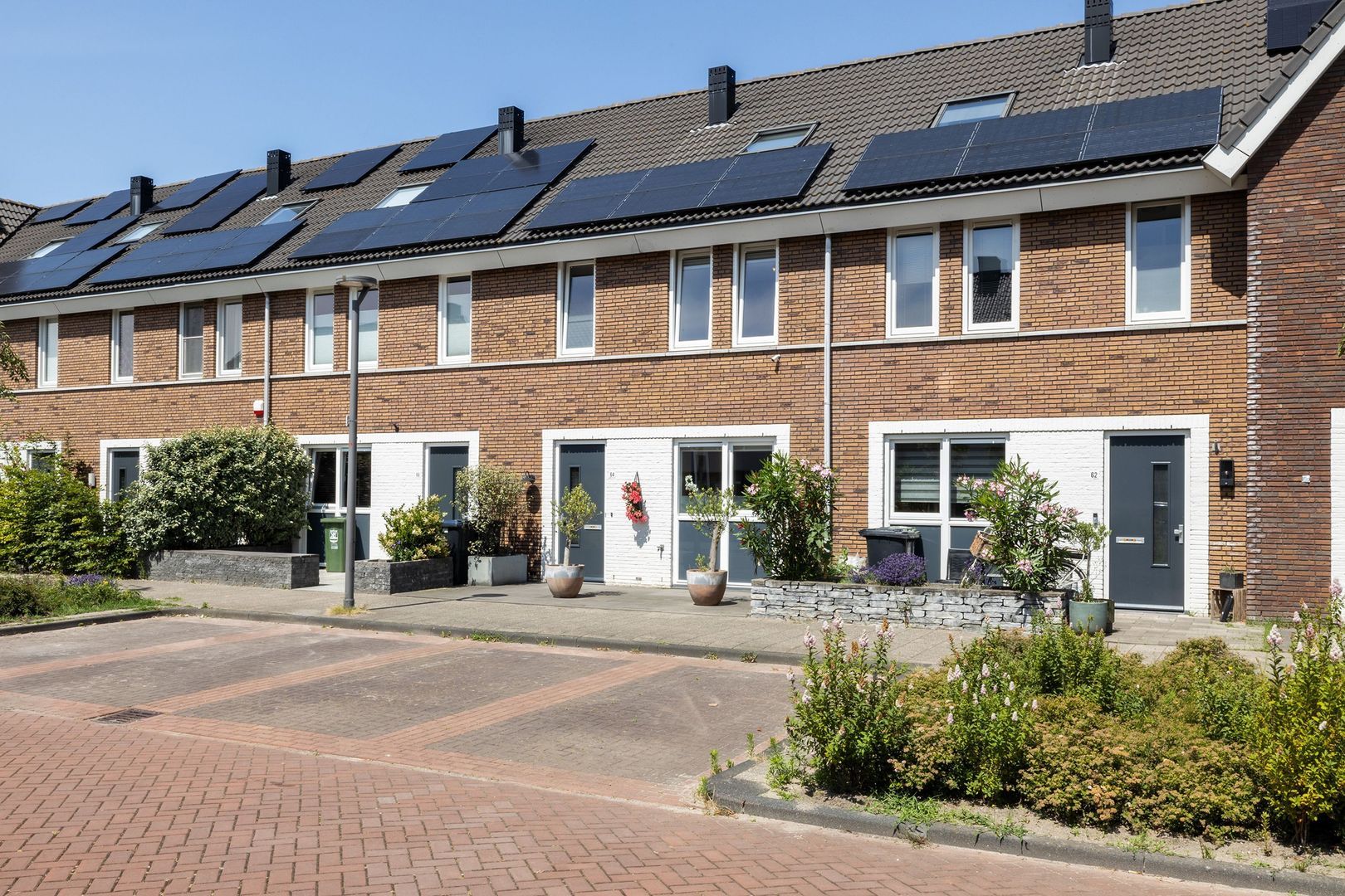 Corbulolaan 64, Naaldwijk foto-46 blur