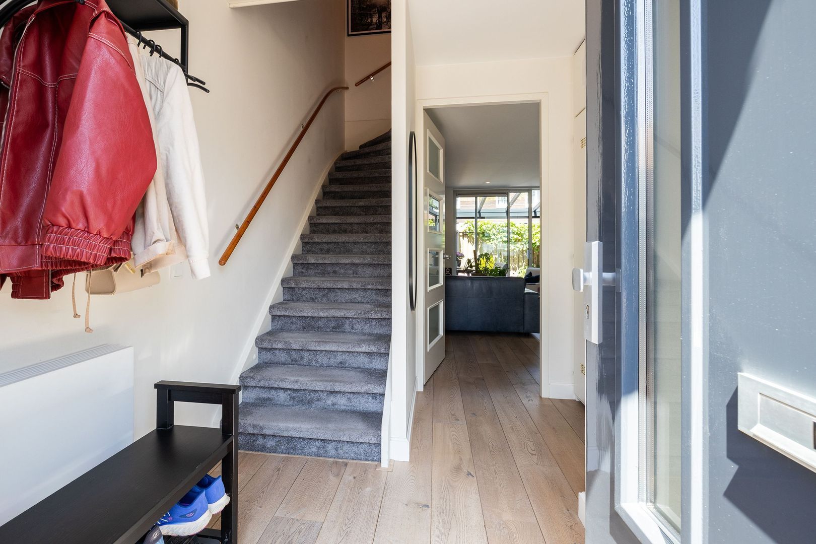 Corbulolaan 64, Naaldwijk foto-5 blur