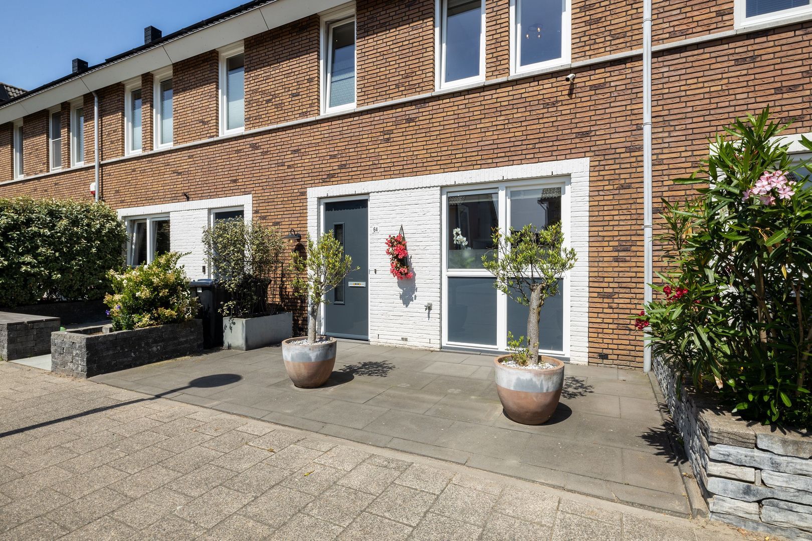 Corbulolaan 64, Naaldwijk foto-4 blur