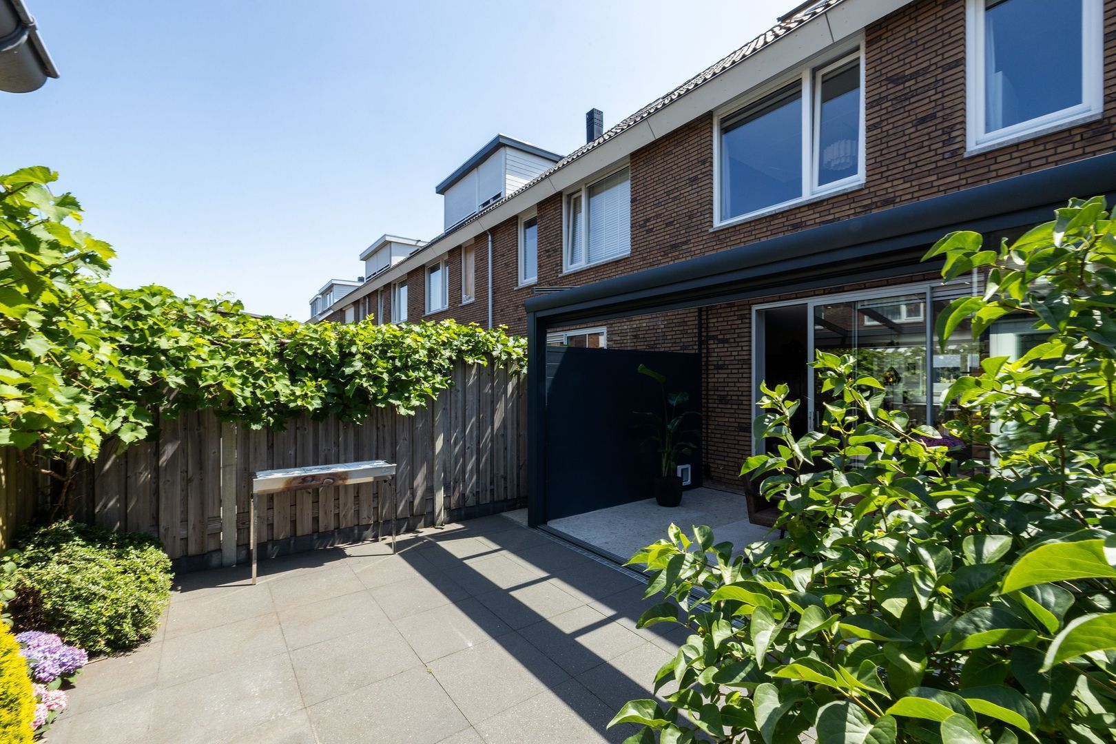 Corbulolaan 64, Naaldwijk foto-43 blur