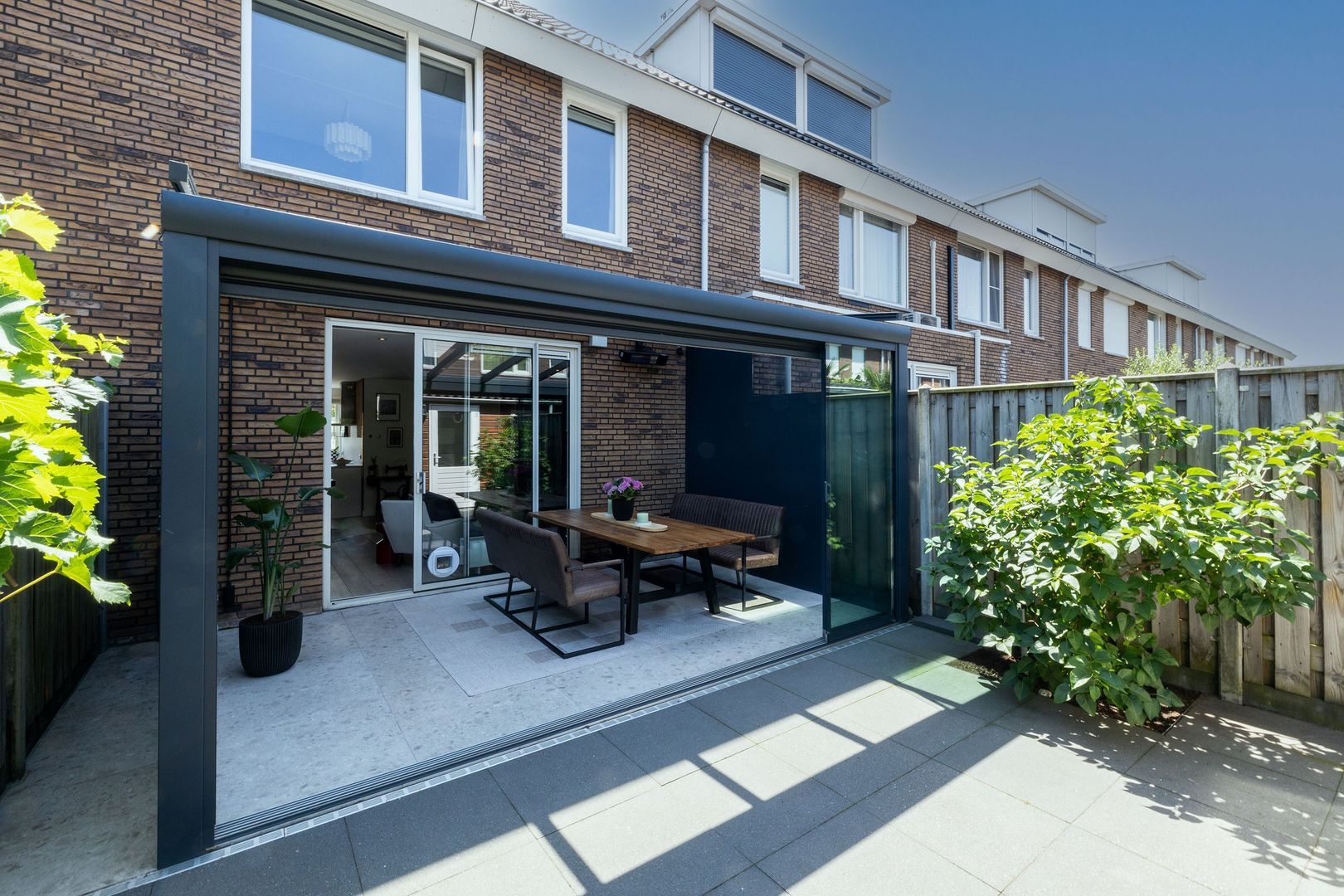 Corbulolaan 64, Naaldwijk foto-44 blur