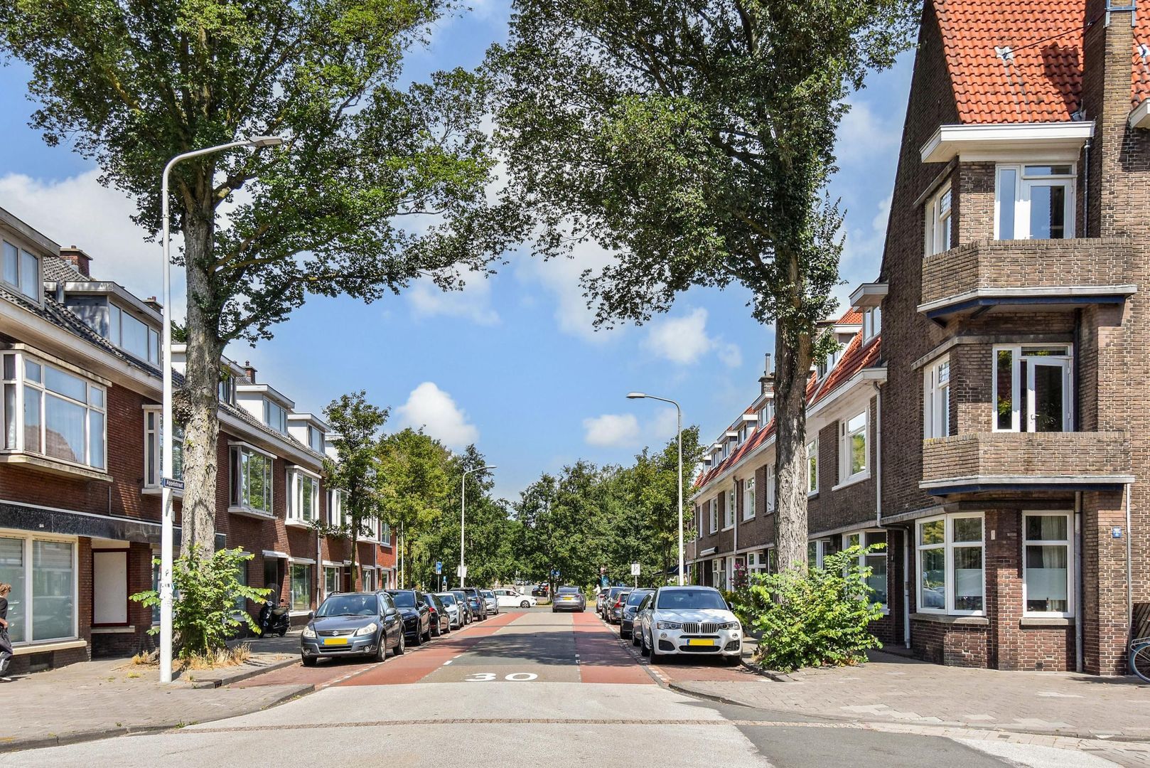 Appelstraat 10, Den Haag foto-51 blur