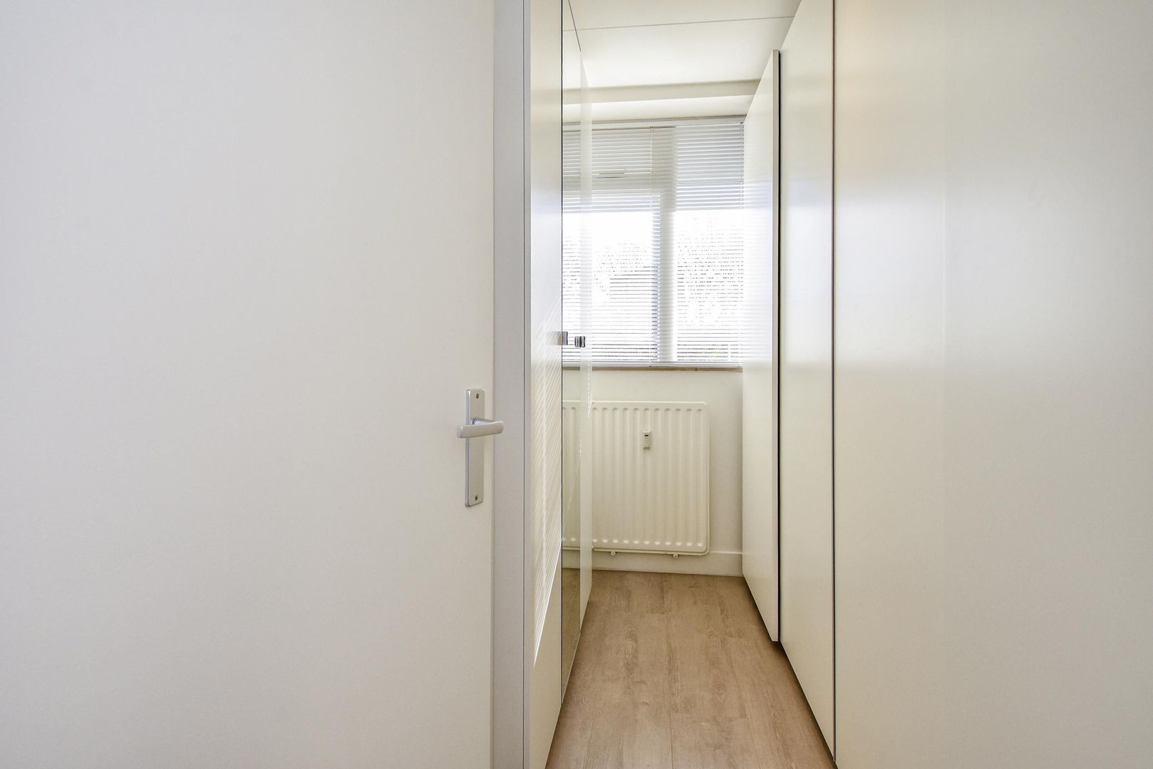Nieuwendamlaan 346, Den Haag foto-25 blur