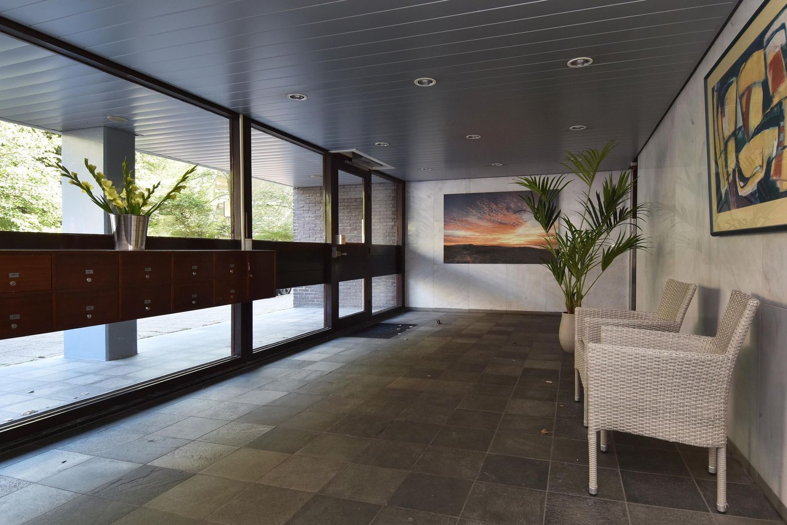 Jacques Urlusstraat 117, Den Haag foto-25 blur