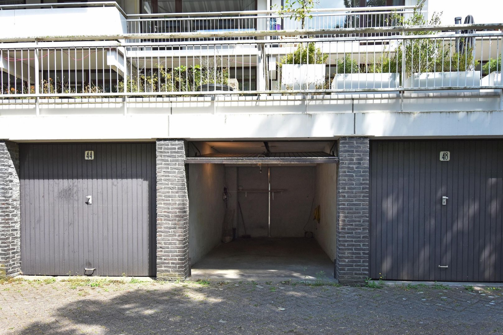 Jacques Urlusstraat 117, Den Haag foto-29 blur