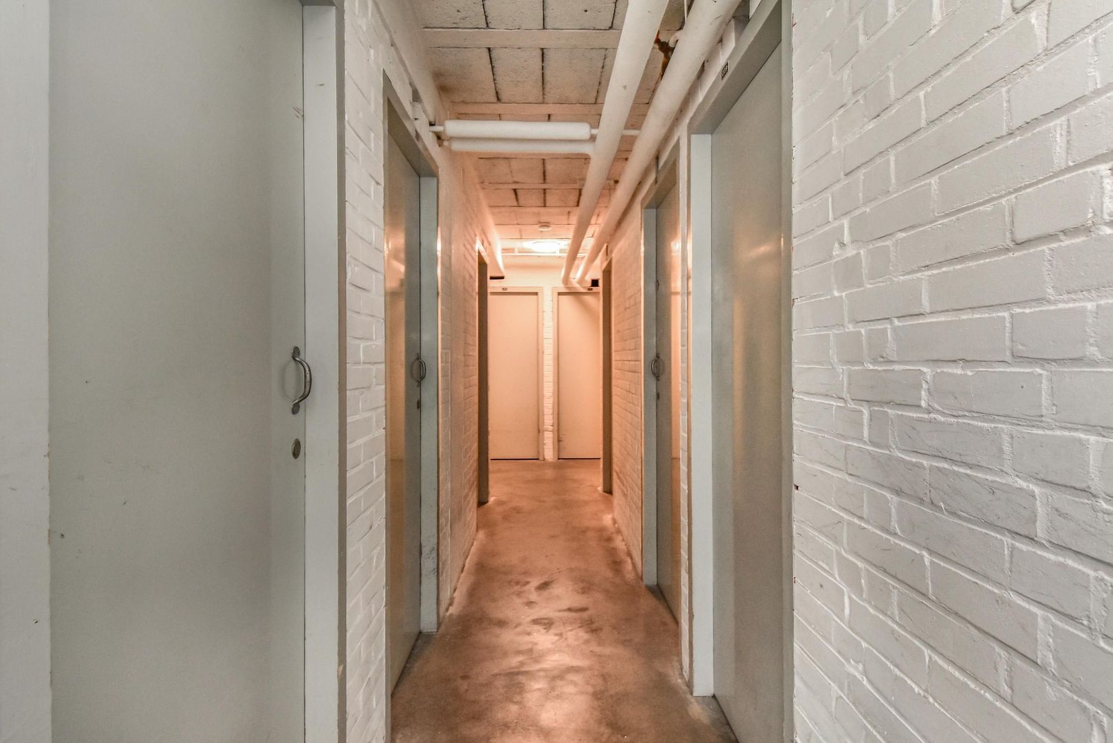 Rigolettostraat 215, Den Haag foto-34 blur