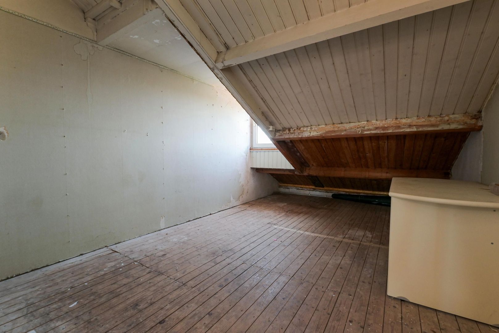 Tortellaan 45, Den Haag foto-24 blur
