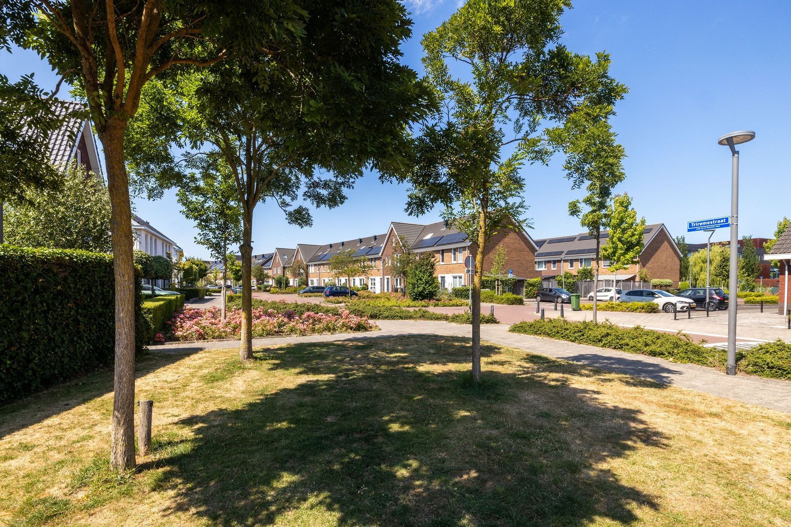Corbulolaan 62, Naaldwijk foto-47 blur