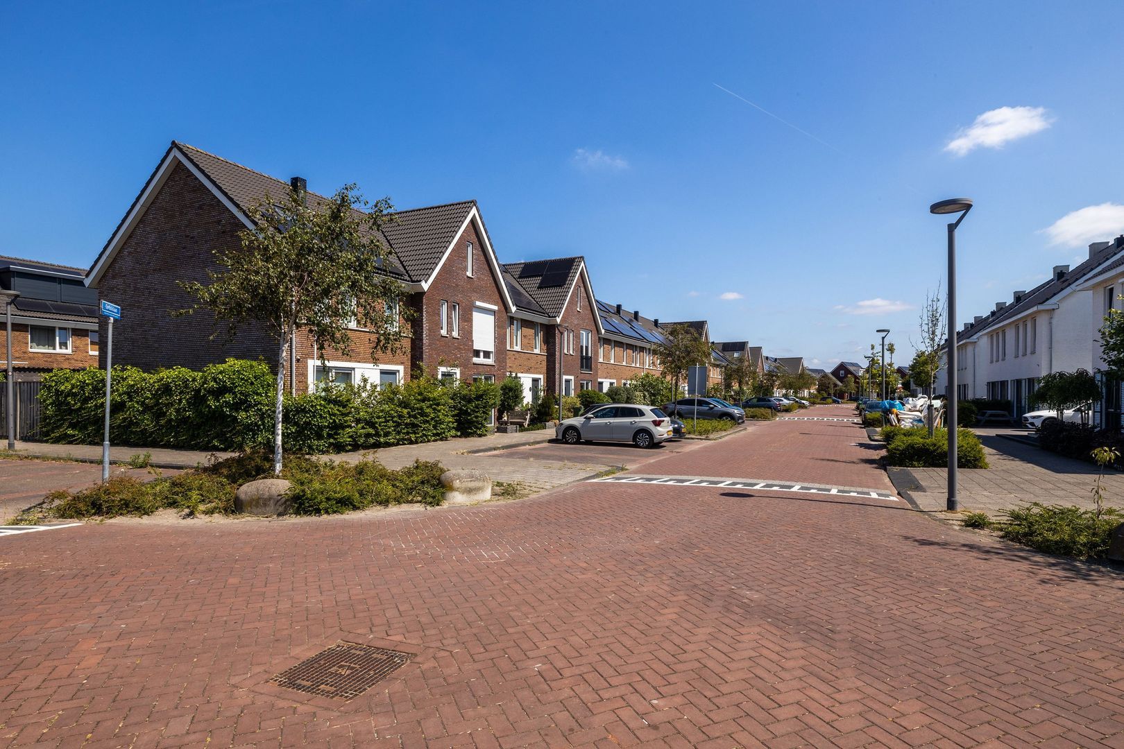 Corbulolaan 62, Naaldwijk foto-44 blur
