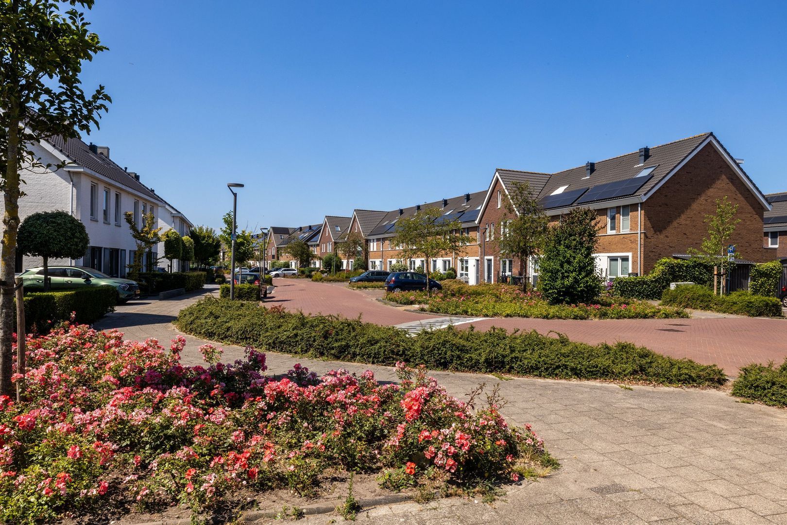 Corbulolaan 62, Naaldwijk foto-45 blur