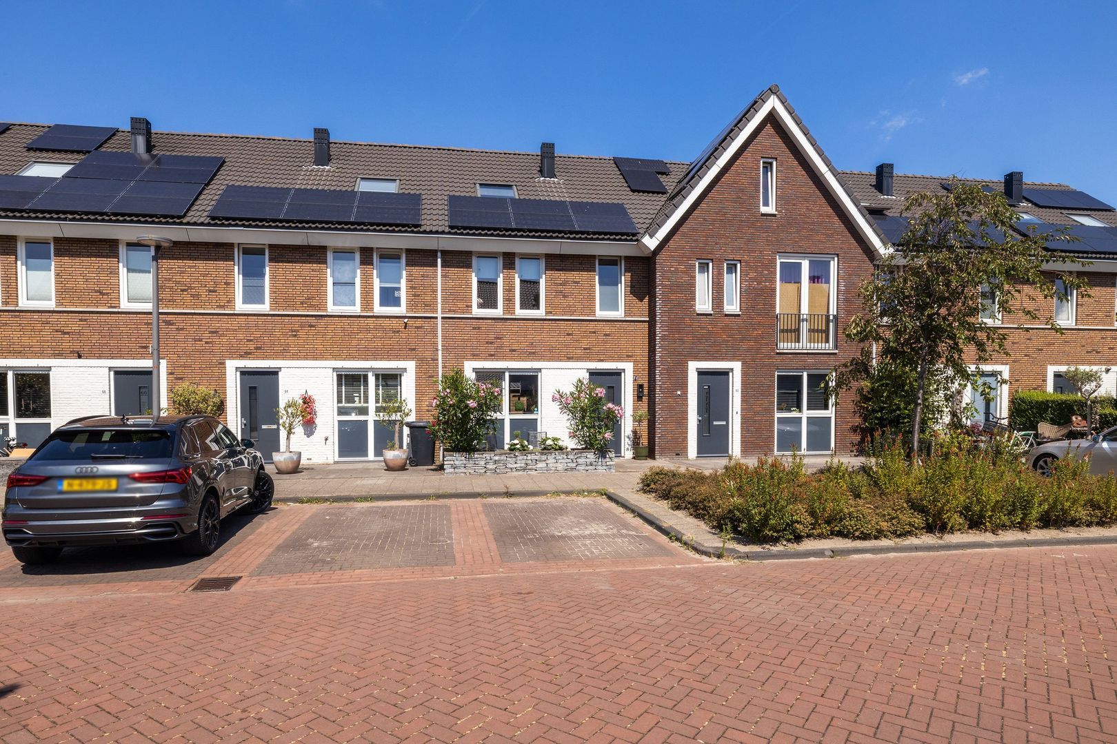 Corbulolaan 62, Naaldwijk foto-42 blur