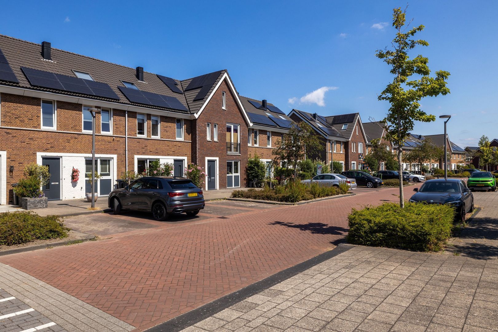Corbulolaan 62, Naaldwijk foto-43 blur