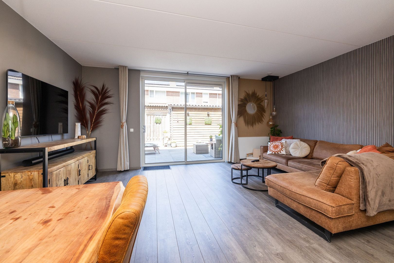 Corbulolaan 62, Naaldwijk foto-9 blur