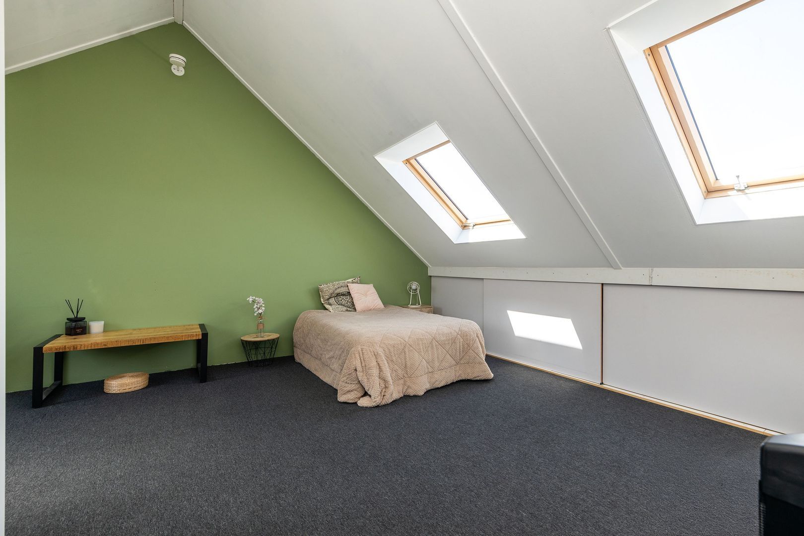 Corbulolaan 62, Naaldwijk foto-32 blur
