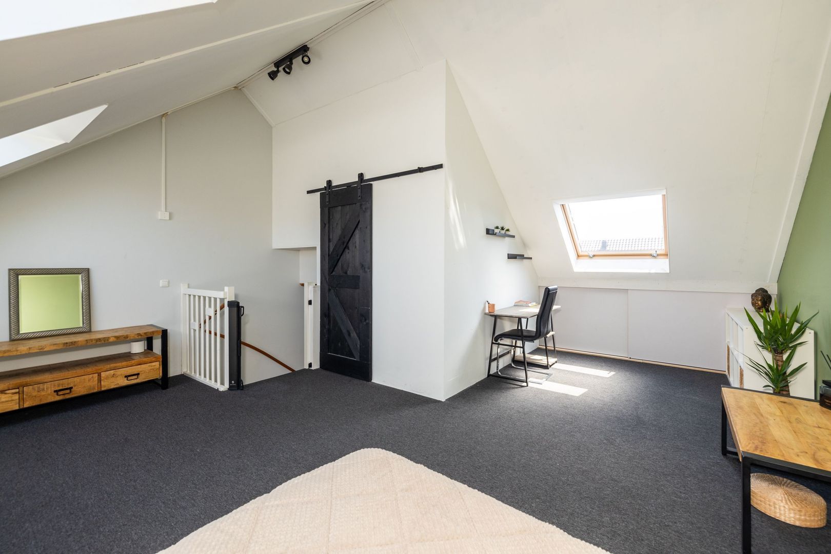 Corbulolaan 62, Naaldwijk foto-34 blur