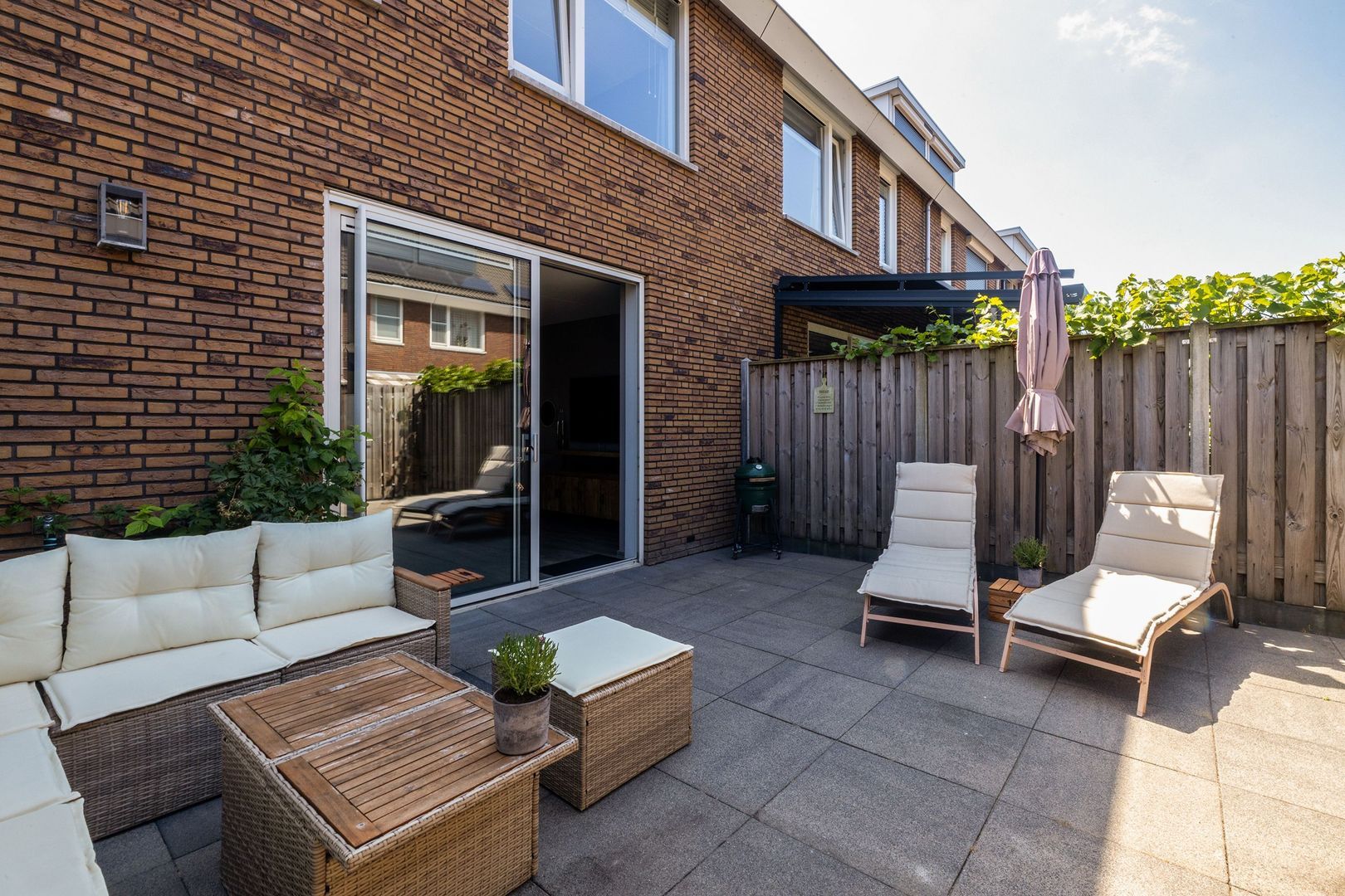 Corbulolaan 62, Naaldwijk foto-41 blur