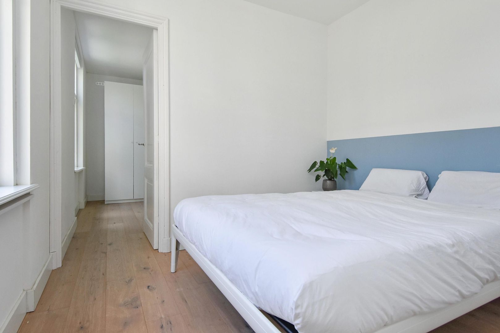 Fultonstraat 40, Den Haag foto-18 blur