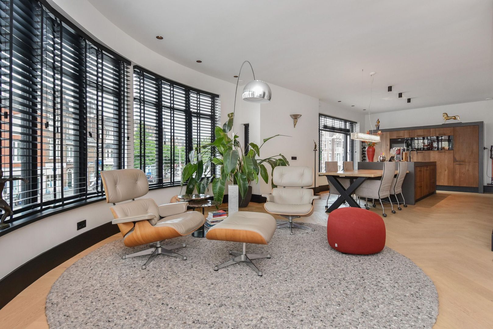 Groot Hertoginnelaan 160 A, Den Haag foto-6 blur