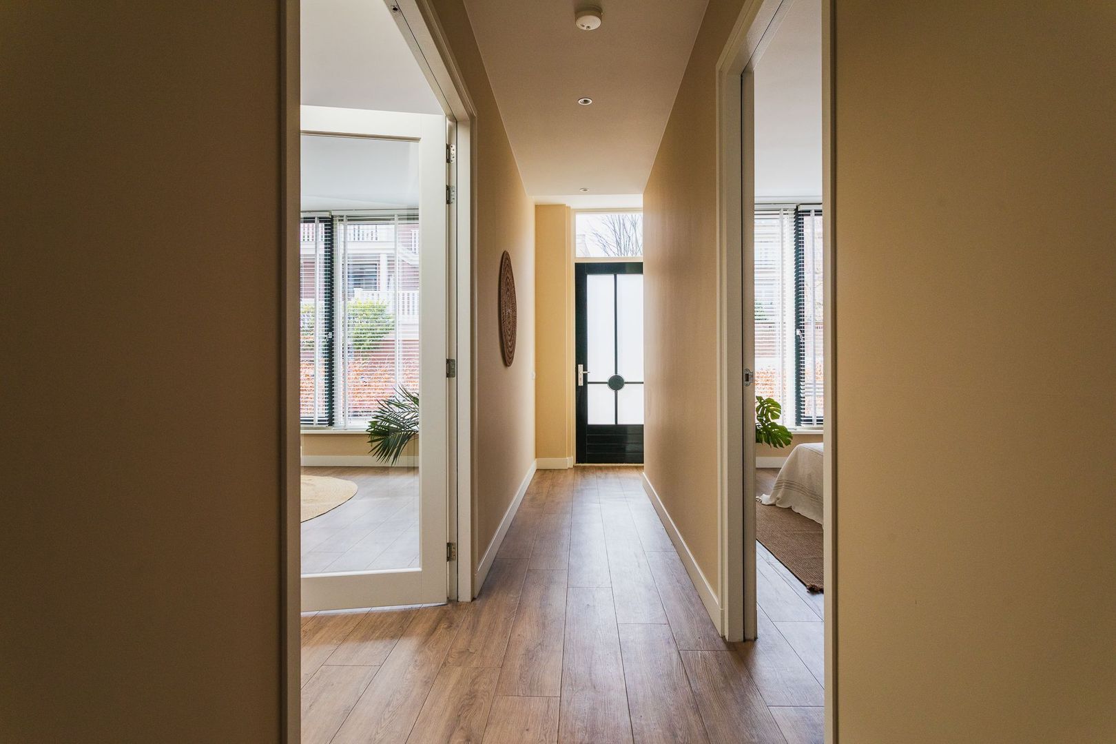 Obrechtstraat 409, Den Haag foto-19 blur