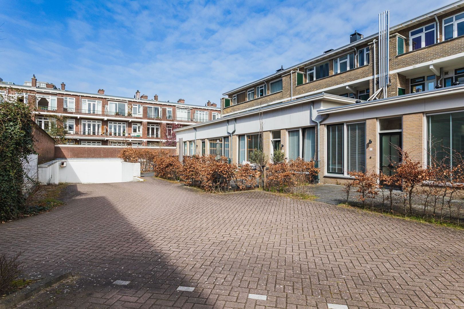 Obrechtstraat 409, Den Haag foto-24 blur