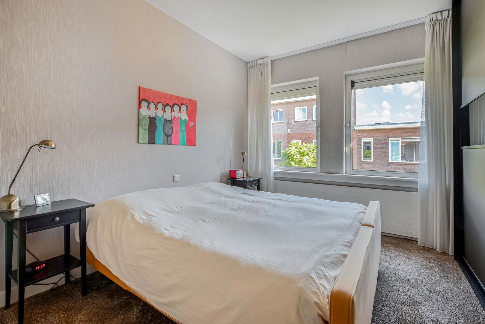 Cyclaamstraat 27, Den Haag foto-19 blur