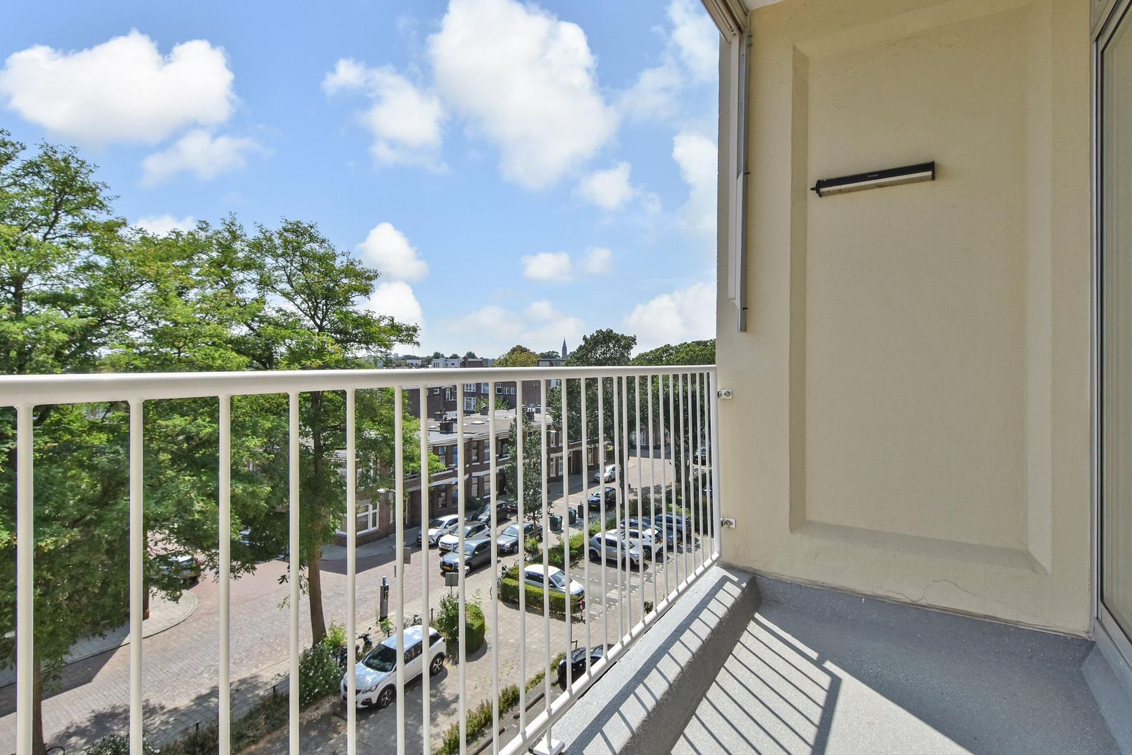Segbroeklaan 248, Den Haag foto-12 blur