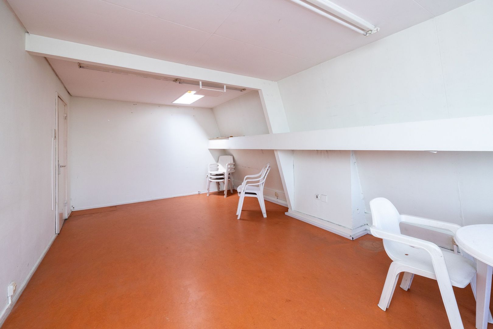 Groot Hertoginnelaan 203, Den Haag foto-42 blur