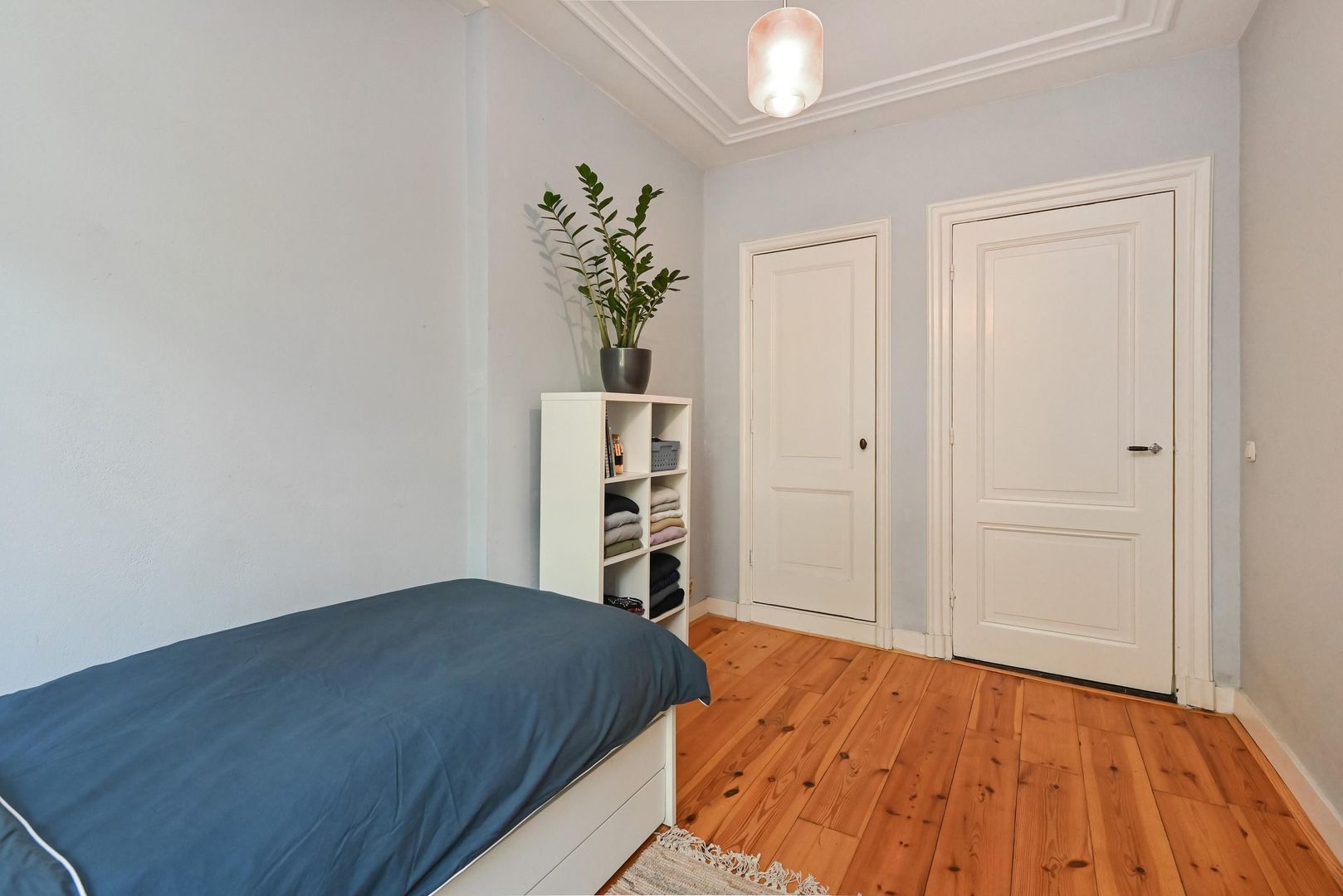 Groot Hertoginnelaan 27, Den Haag foto-41 blur