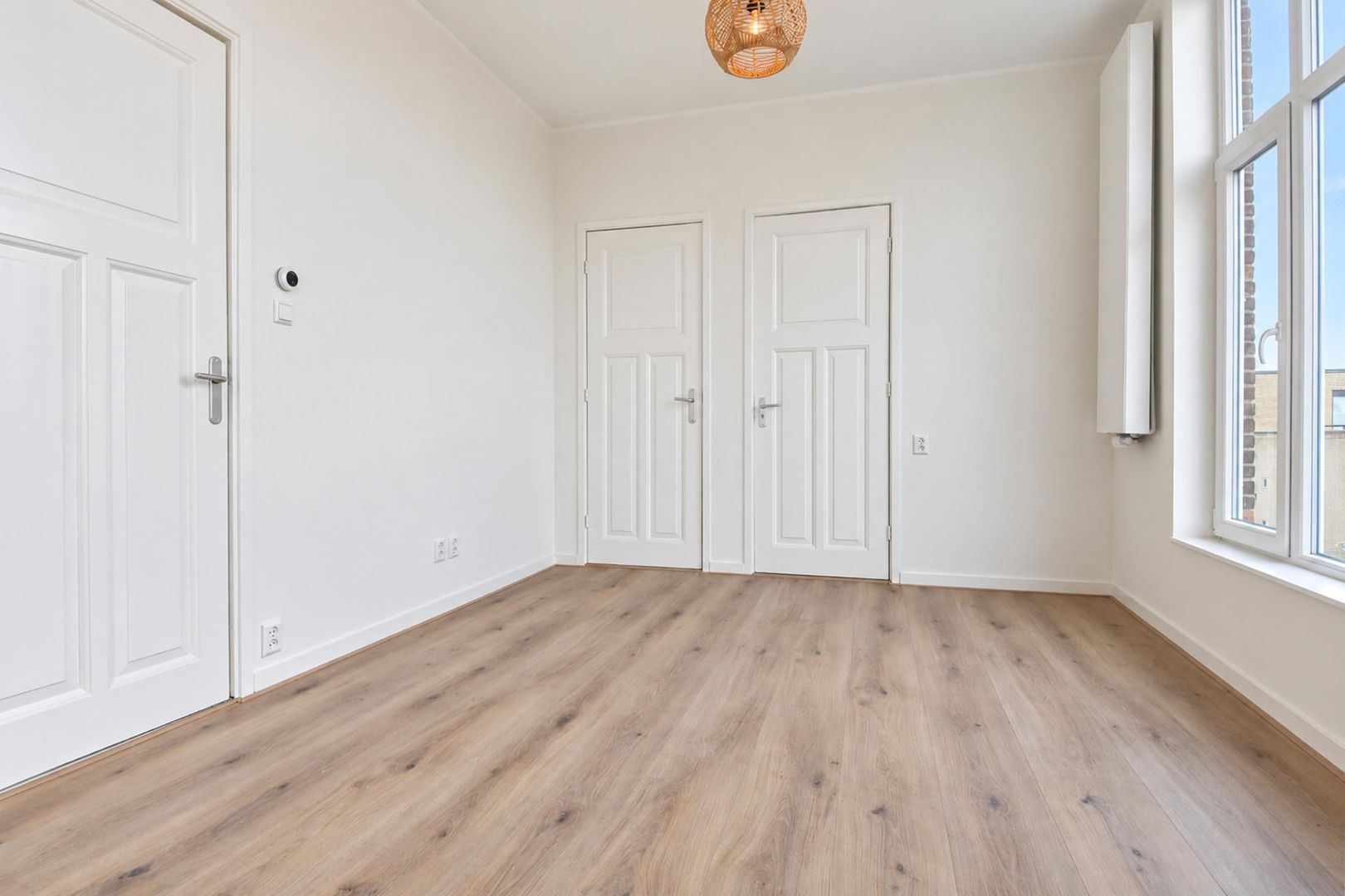 Frederik Ruyschstraat 14 A, Den Haag foto-14 blur