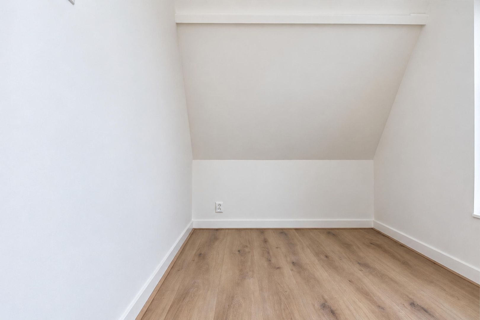 Frederik Ruyschstraat 14 A, Den Haag foto-21 blur