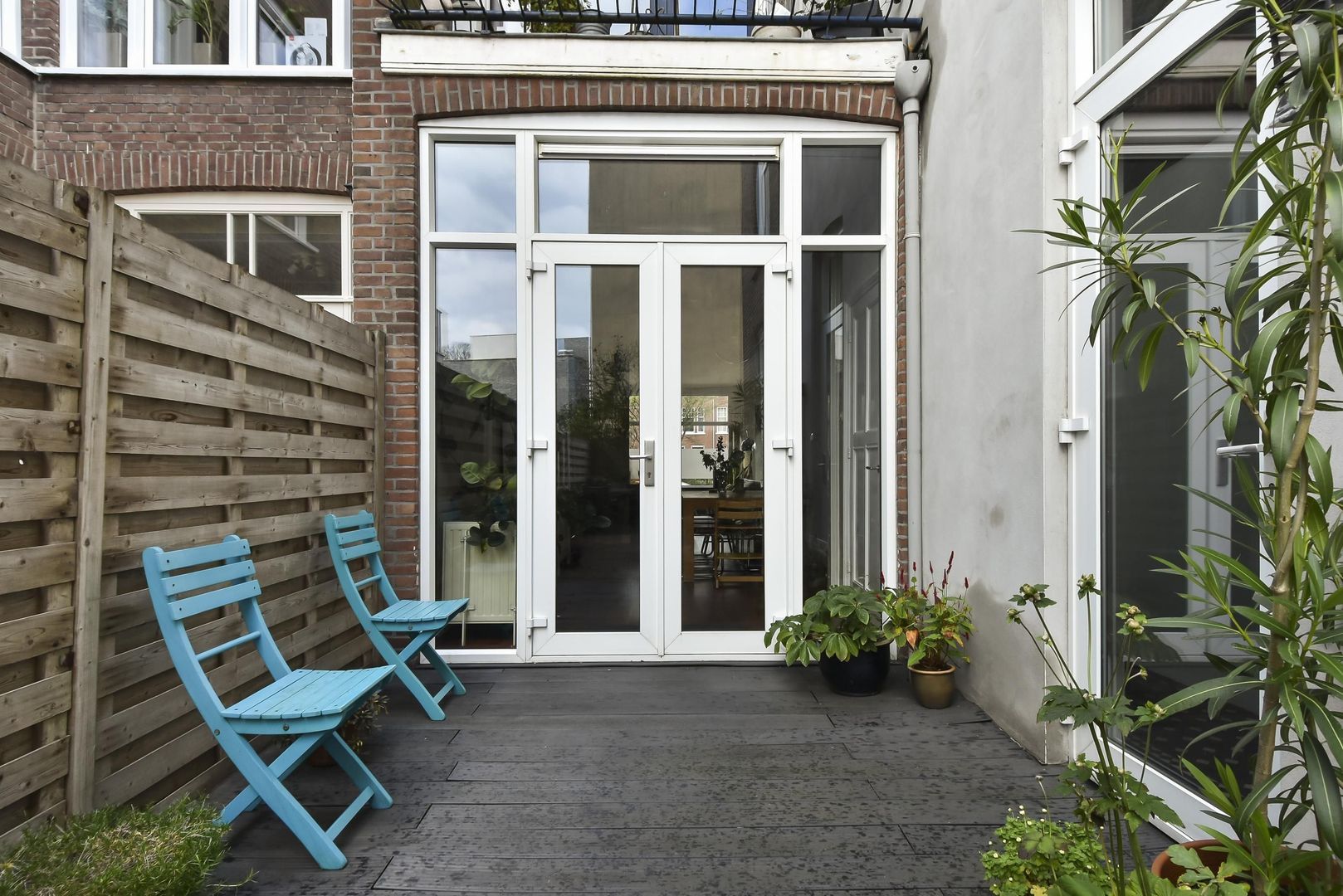 Abeelstraat 64, Den Haag foto-24 blur